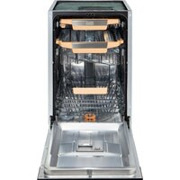 VARD VDI451C