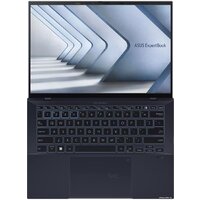 ASUS ExpertBook B9 OLED B9403CVAR-PP2087 Image #5