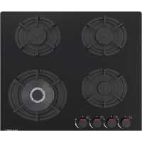 TECHNO HG4604GFBV