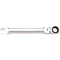 Toptul AOAD1515 1 предмет