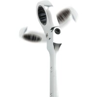 Toptul AOAD1515 1 предмет Image #2