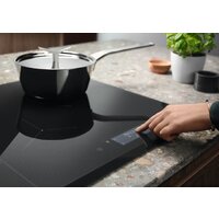 Electrolux EIS6448 Image #2