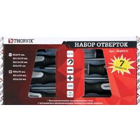 Thorvik SDS07CO (7 предметов)