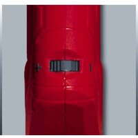 Einhell TC-DW 225 Image #4