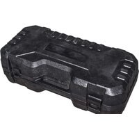 Einhell TC-DW 225 Image #2