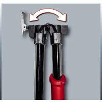 Einhell TC-DW 225 Image #7