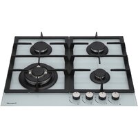Weissgauff HGG 641 WGH