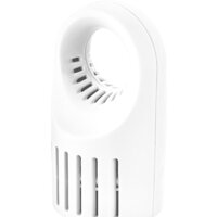 Kitfort KT-2829-3 Image #6