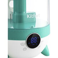 Kitfort KT-2829-3 Image #3