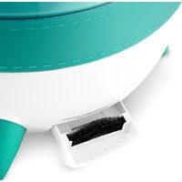 Kitfort KT-2829-3 Image #4