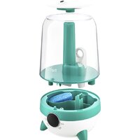 Kitfort KT-2829-3 Image #5