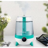 Kitfort KT-2829-3 Image #2