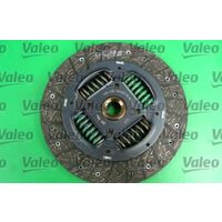 Valeo 826826 Image #4
