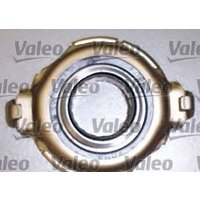Valeo 826826 Image #3