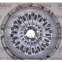 Valeo 826826 Image #2