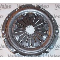 Valeo 826826