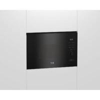 BEKO BMGB20212B Image #3