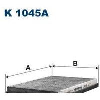 Filtron K1045A