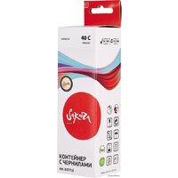 Sakura Printing SI3400C001 (аналог Canon 40 C)