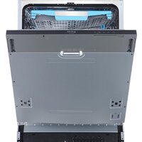 Korting KDI 60985