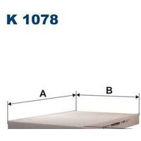 Filtron K1078