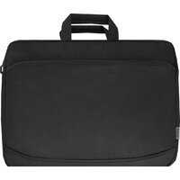 Defender Monte 17 [26065] Image #2