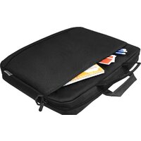 Defender Monte 17 [26065] Image #5