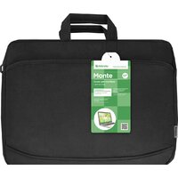 Defender Monte 17 [26065] Image #6