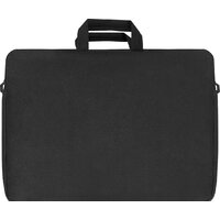 Defender Monte 17 [26065] Image #4