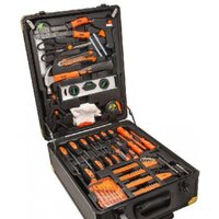 ISMA 514503 (1450 предметов)