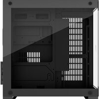 1stPlayer MV5-TRANSPARENT (черный) Image #4