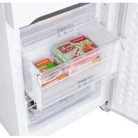 MAUNFELD MFF187NFIW10 Image #10