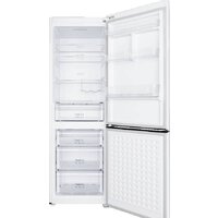 MAUNFELD MFF187NFIW10 Image #3