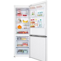 MAUNFELD MFF187NFIW10 Image #2