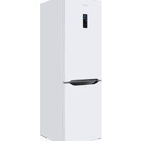 MAUNFELD MFF187NFIW10 Image #5