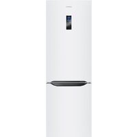 MAUNFELD MFF187NFIW10