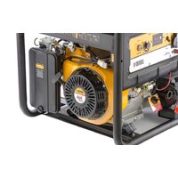 Denzel PS 90 EA Image #11