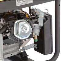 Denzel PS 90 EA Image #15