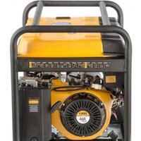 Denzel PS 90 EA Image #18