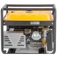 Denzel PS 90 EA Image #19