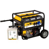 Denzel PS 90 EA Image #7