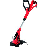 ELITECH ТЭ 045Н E1602.028.00