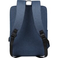 Miru Skinny 15.6 MBP-1051 (синий) Image #4