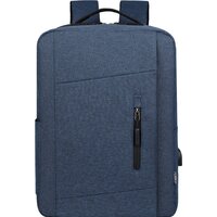 Miru Skinny 15.6 MBP-1051 (синий)