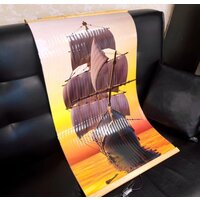 ТеплоМакс Домашний очаг (корабль) Image #2