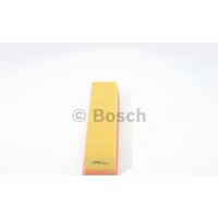 Bosch F026400050 Image #5