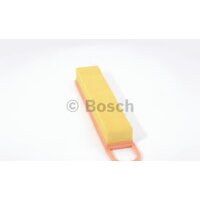Bosch F026400050