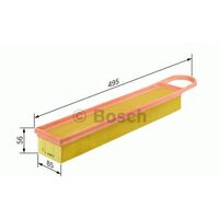 Bosch F026400050 Image #6