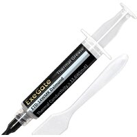 ExeGate ETD-14WMK Daimond EX293371RUS (6 г)