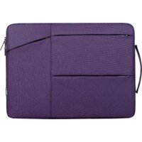 Miru Sleeverstone 15.6 MLB-1062 (лиловый) Image #1